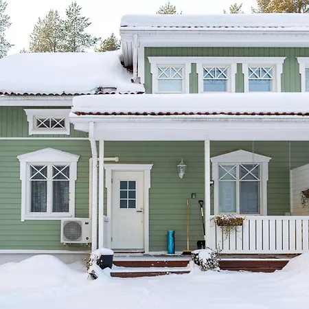 Taehtisara A - Ulkoporeammeella Lisaemaksullinen