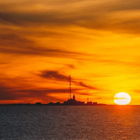 Taehtisara A - Ulkoporeammeella Lisaemaksullinen Nyaraló