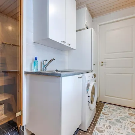 Taehtisara A - Ulkoporeammeella Lisaemaksullinen * Kalajoki