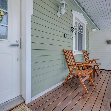 Taehtisara A - Ulkoporeammeella Lisaemaksullinen * Kalajoki