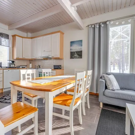 Taehtisara A - Ulkoporeammeella Lisaemaksullinen *