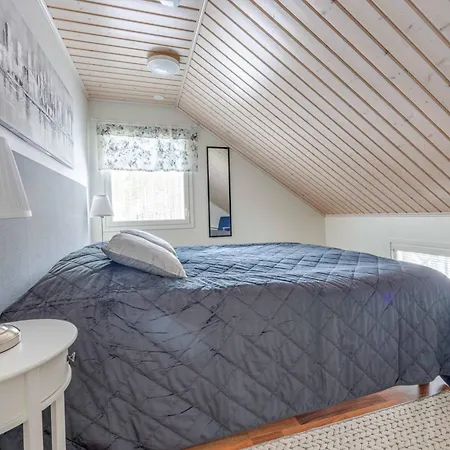 Taehtisara A - Ulkoporeammeella Lisaemaksullinen