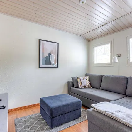 Taehtisara A - Ulkoporeammeella Lisaemaksullinen *