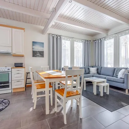 Taehtisara A - Ulkoporeammeella Lisaemaksullinen Kalajoki