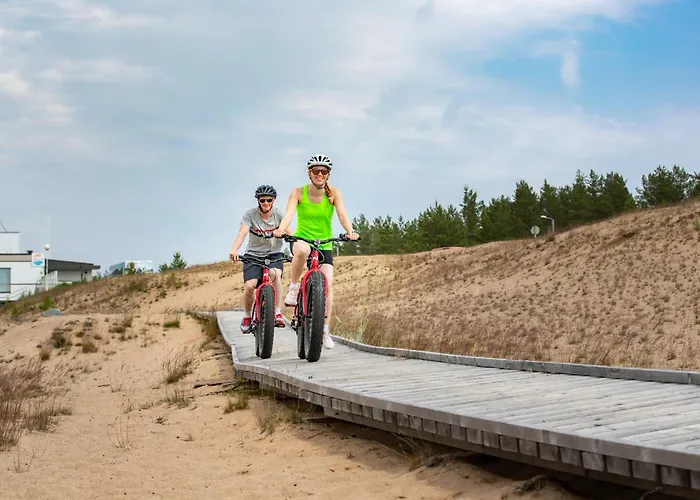 Taehtisara A - Ulkoporeammeella Lisaemaksullinen