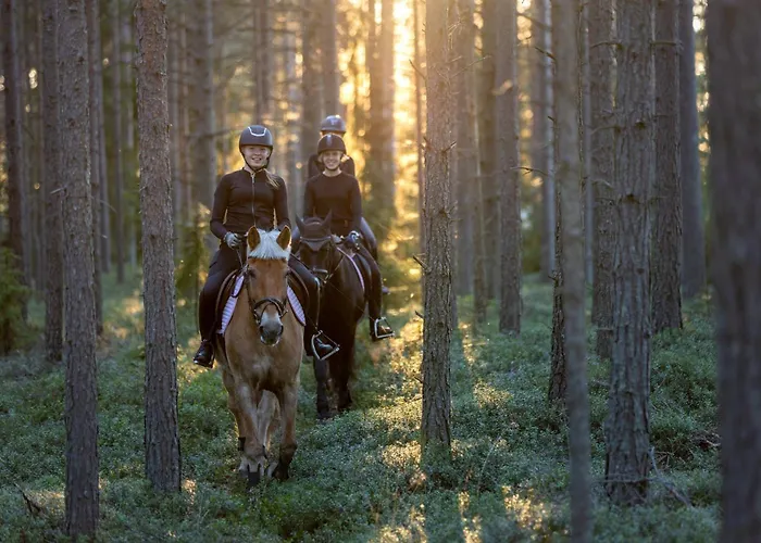 Semesterbostad Taehtisara A - Ulkoporeammeella Lisaemaksullinen Kalajoki
