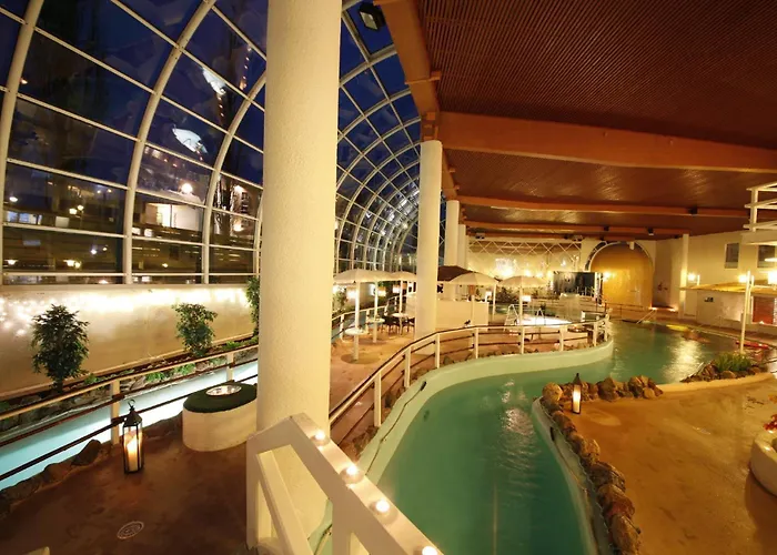 Taehtisara A - Ulkoporeammeella Lisaemaksullinen Kalajoki