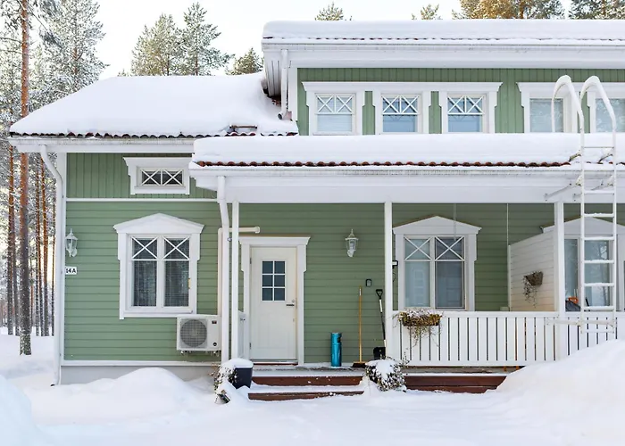 Taehtisara A - Ulkoporeammeella Lisaemaksullinen