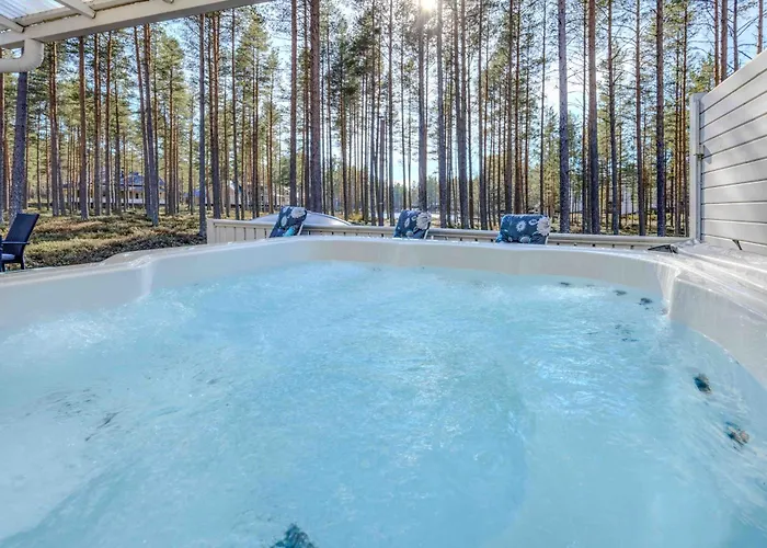 Taehtisara A - Ulkoporeammeella Lisaemaksullinen *