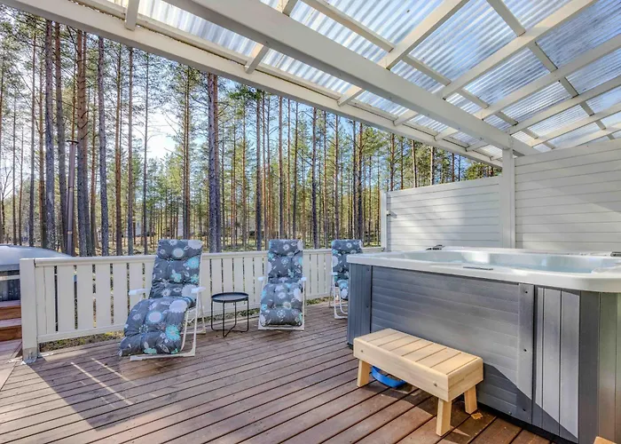 Taehtisara A - Ulkoporeammeella Lisaemaksullinen