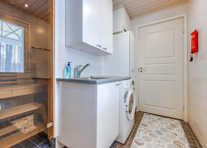 Taehtisara A - Ulkoporeammeella Lisaemaksullinen * Kalajoki