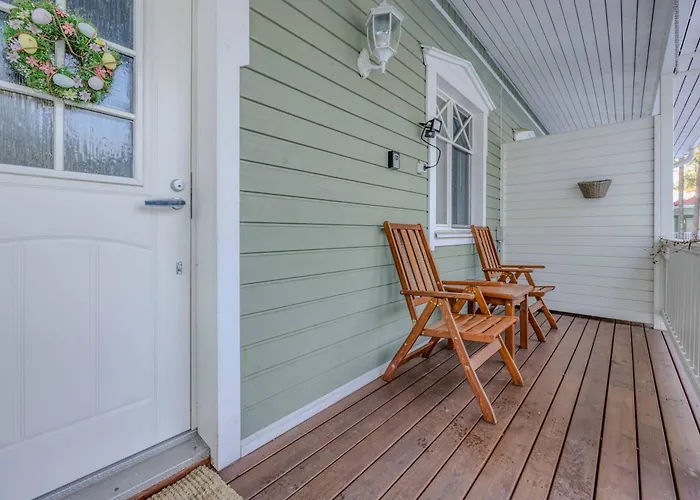 Taehtisara A - Ulkoporeammeella Lisaemaksullinen * Kalajoki