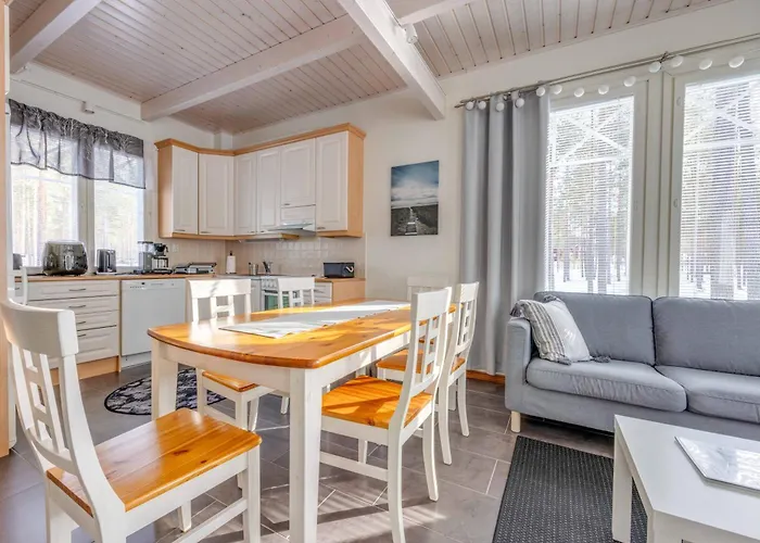 Taehtisara A - Ulkoporeammeella Lisaemaksullinen *