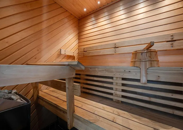 Taehtisara A - Ulkoporeammeella Lisaemaksullinen Kalajoki