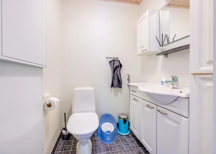 Taehtisara A - Ulkoporeammeella Lisaemaksullinen * Kalajoki