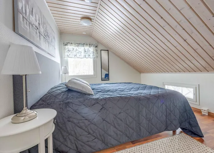 Taehtisara A - Ulkoporeammeella Lisaemaksullinen