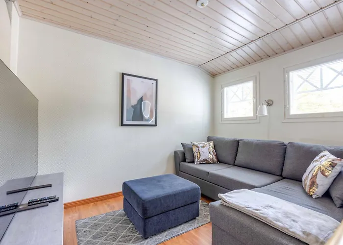 Taehtisara A - Ulkoporeammeella Lisaemaksullinen *