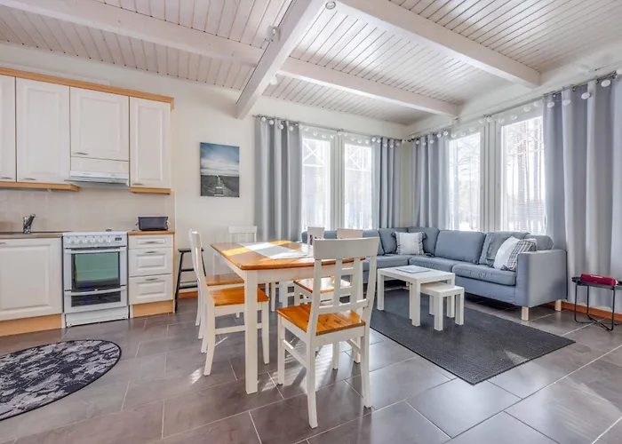 Taehtisara A - Ulkoporeammeella Lisaemaksullinen Kalajoki