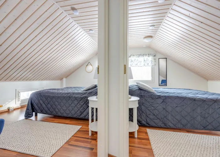 Taehtisara A - Ulkoporeammeella Lisaemaksullinen * Kalajoki