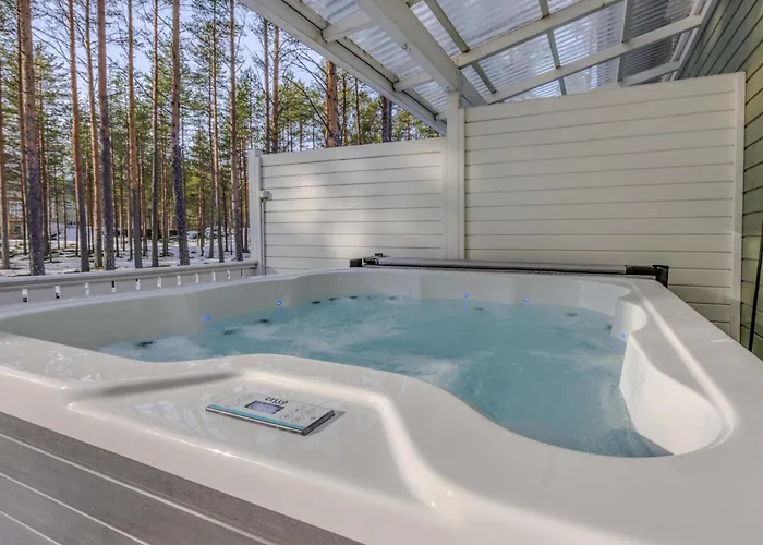 Taehtisara A - Ulkoporeammeella Lisaemaksullinen