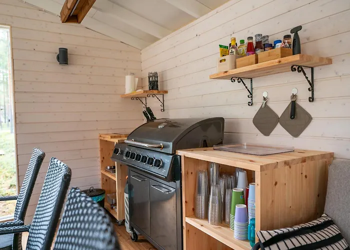 Taehtisara A - Ulkoporeammeella Lisaemaksullinen * Kalajoki